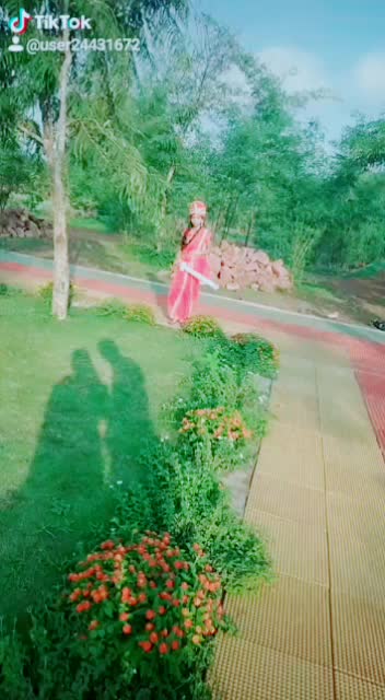 @manishauikey7628