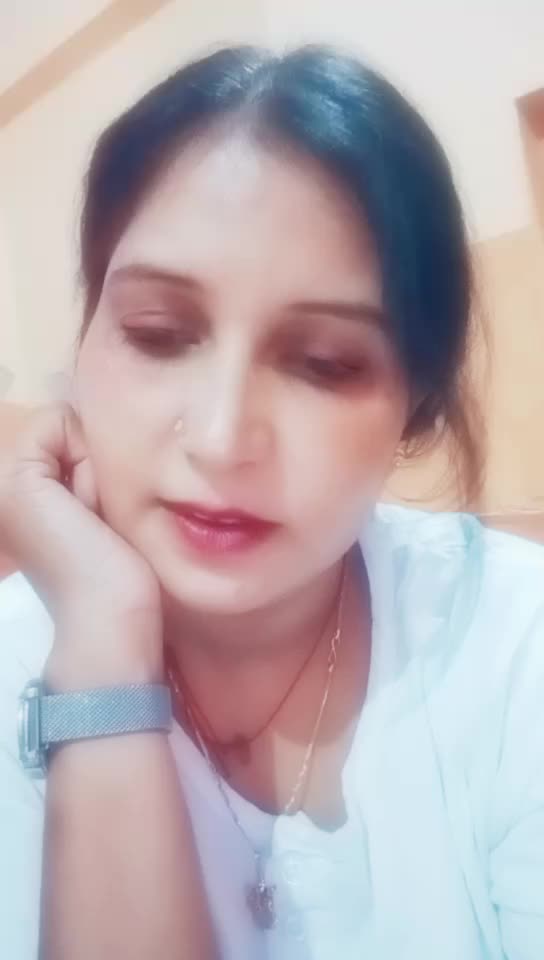 @Kiranbala328489