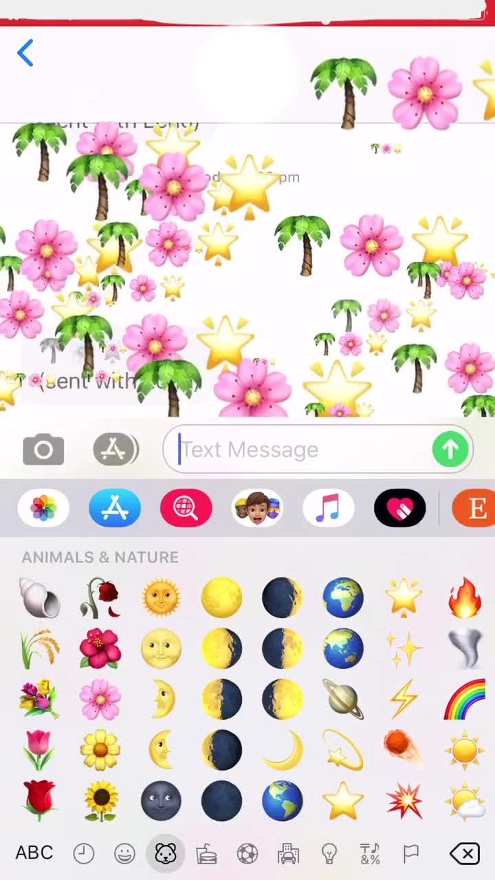 @☁️✨✰&bull;𝟏𝟎𝐤!!!&bull;✰✨☁️