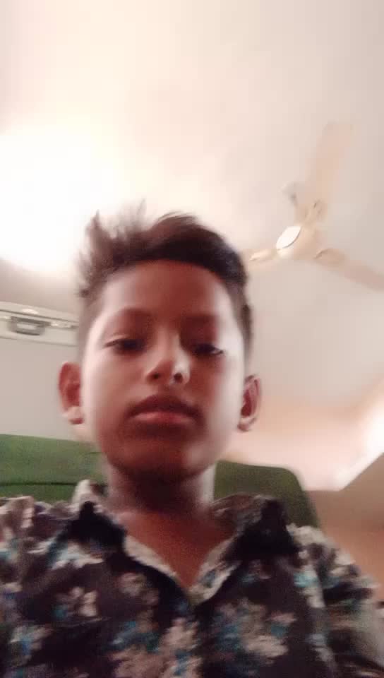 @Ramavath Rakesh