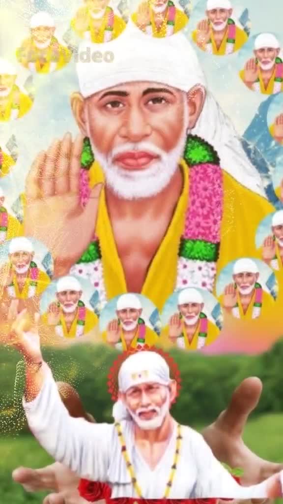 @K nagaraju Nagaraju