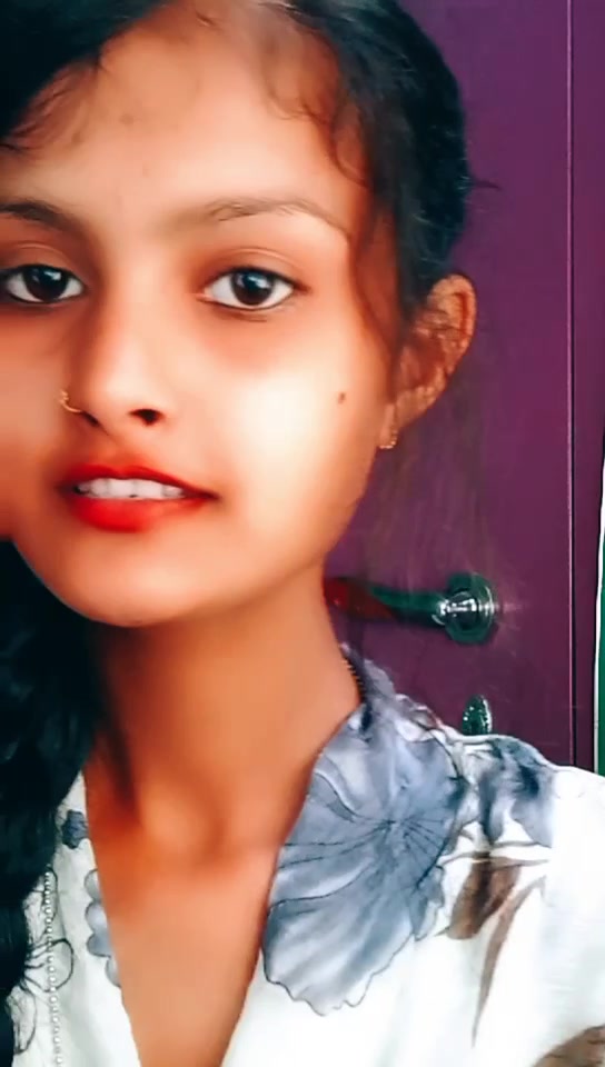 @user91593994462