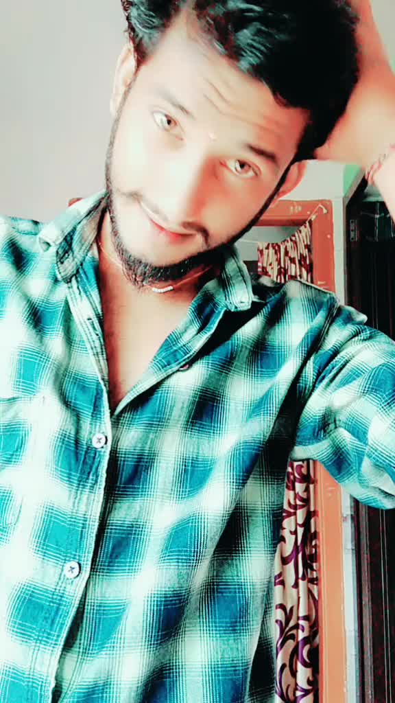 @shivu racchu