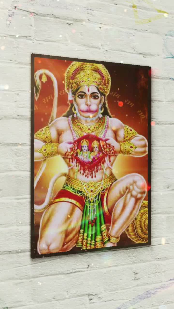 @yadav ji