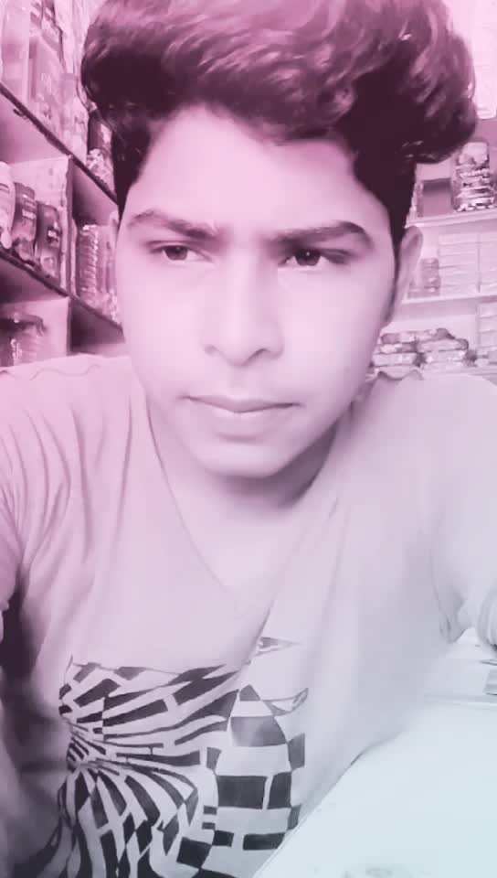 @Ravi Vishwakarma