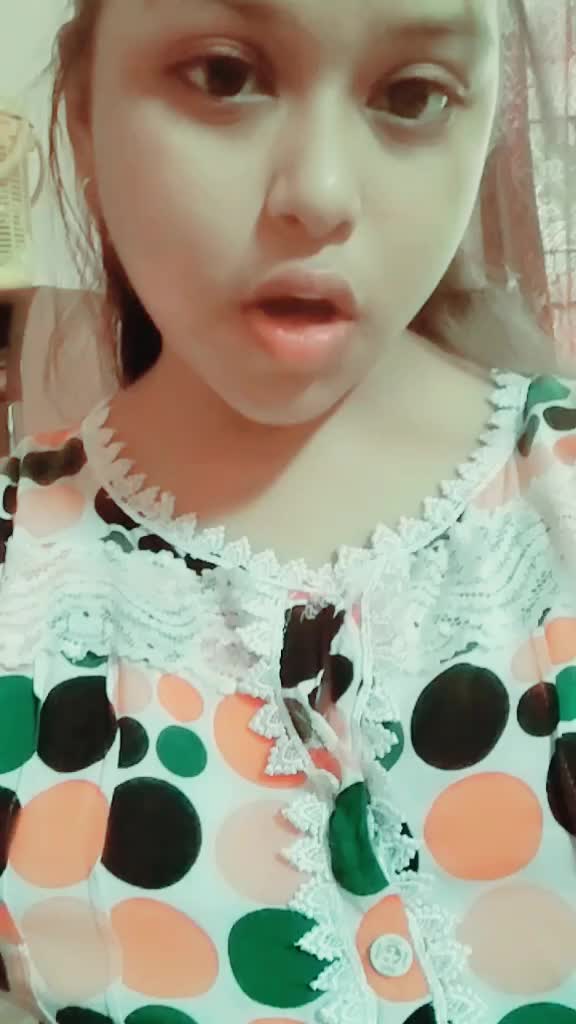 @Parishmita