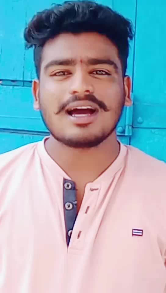 @pacchi bangaru