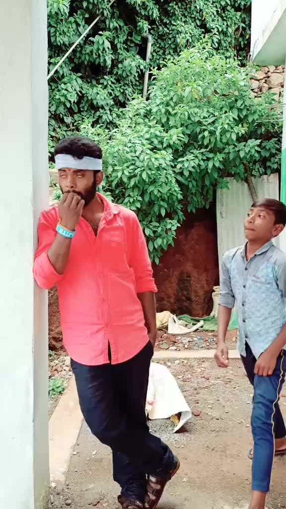 @Ranganathan.s