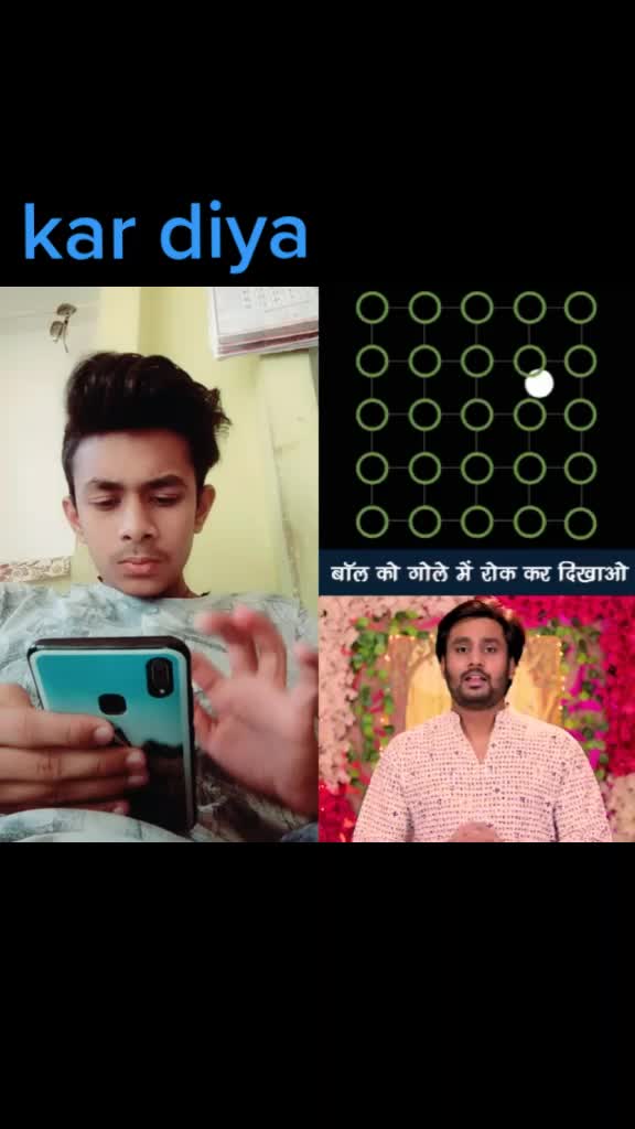 @Mr_harsh_07