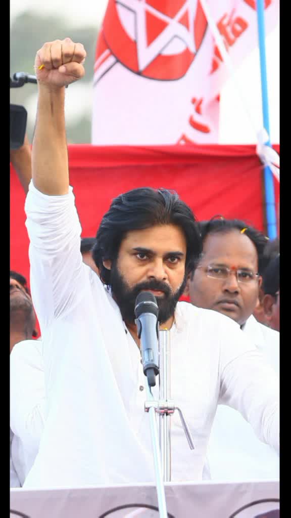 @SUHAIL. FAN OF PSPK