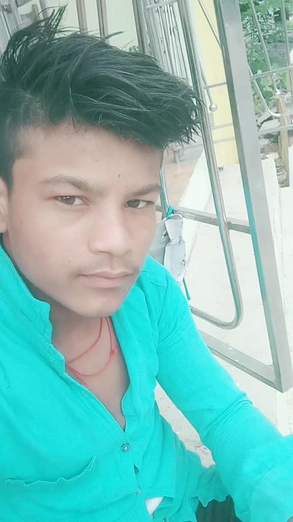 @Chandarpal Mandloi