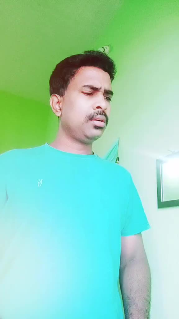 @Aathwik