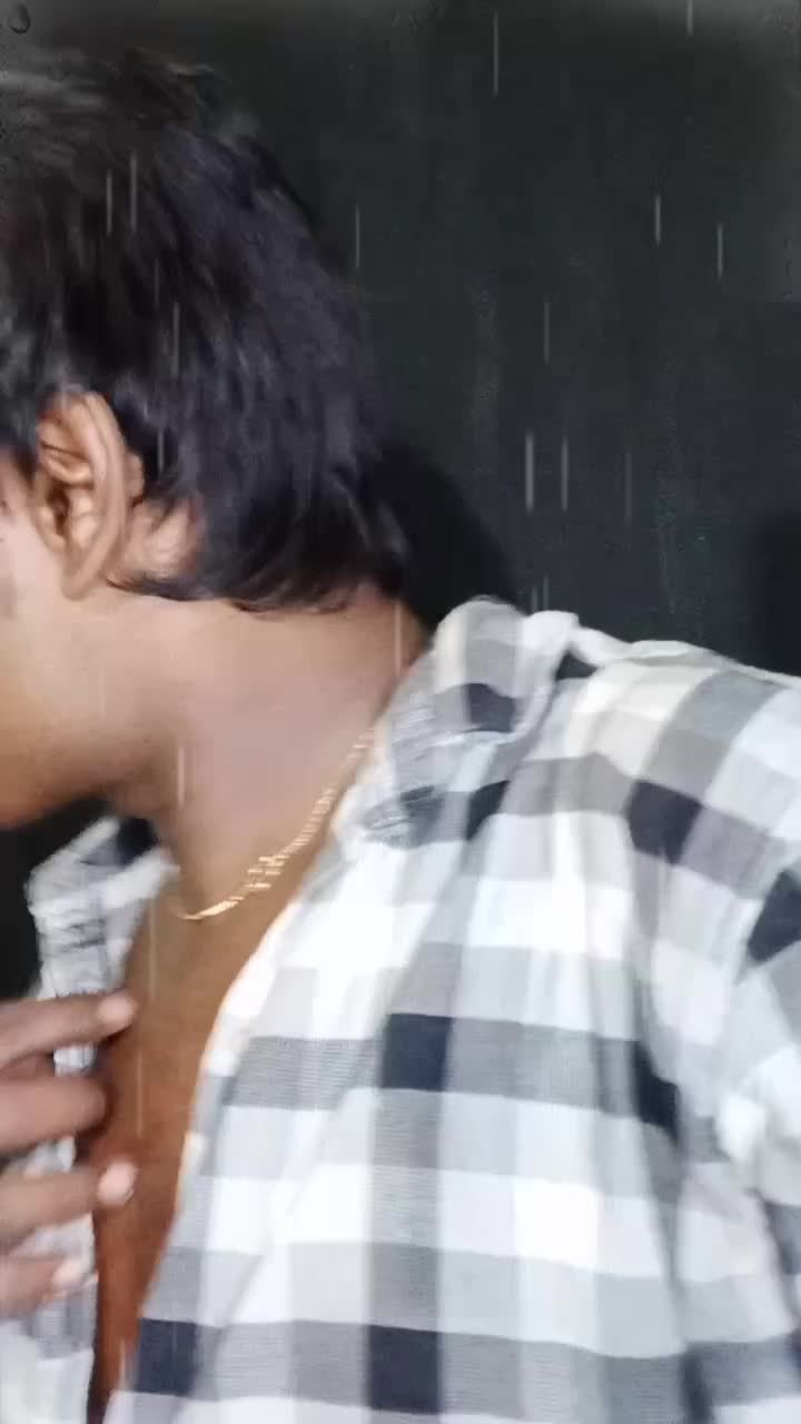 @venkat