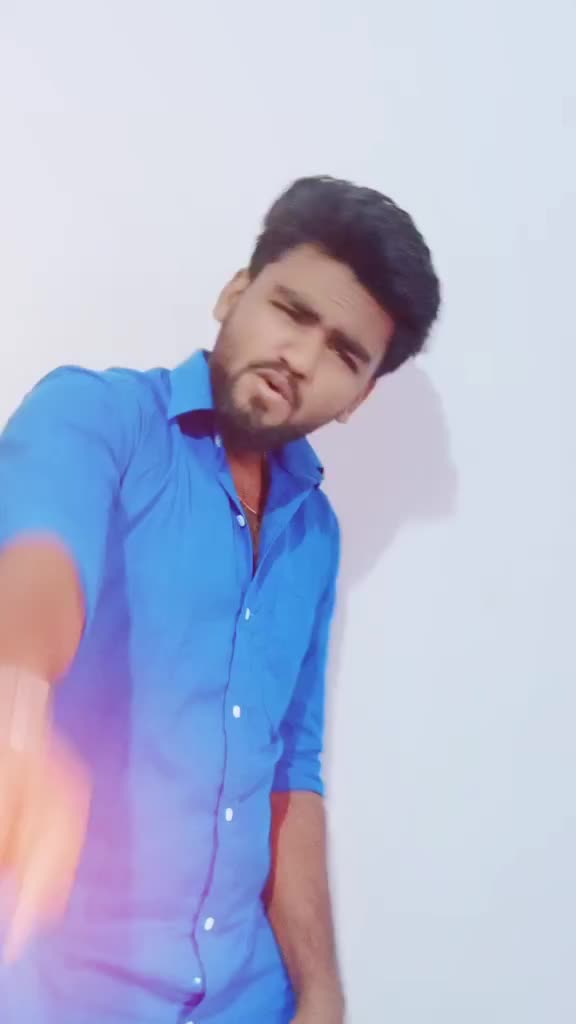 @stylishsudhakar