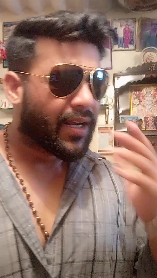 @@ASHOK_ 88