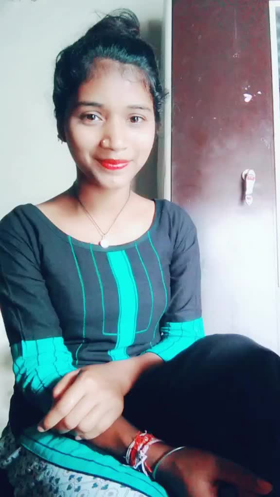 @manju rani tirkey