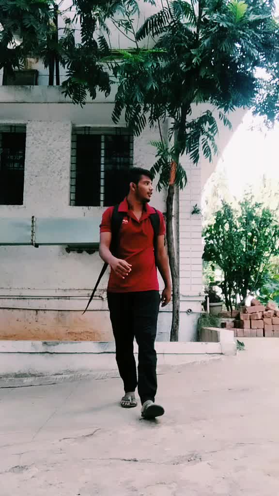 @sharu nagmanglla