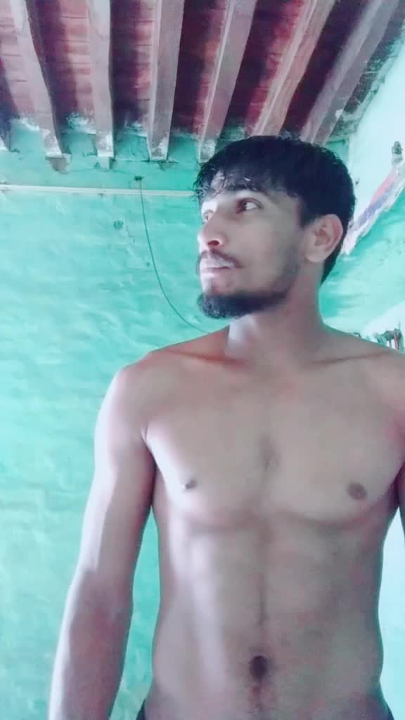 @DineshGurjarKabaddi
