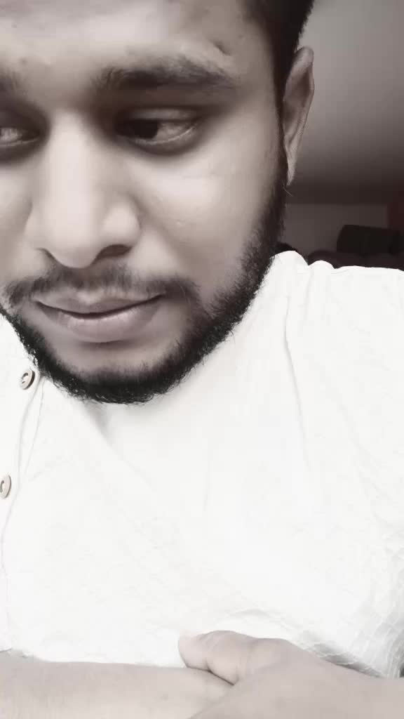 @@Alex