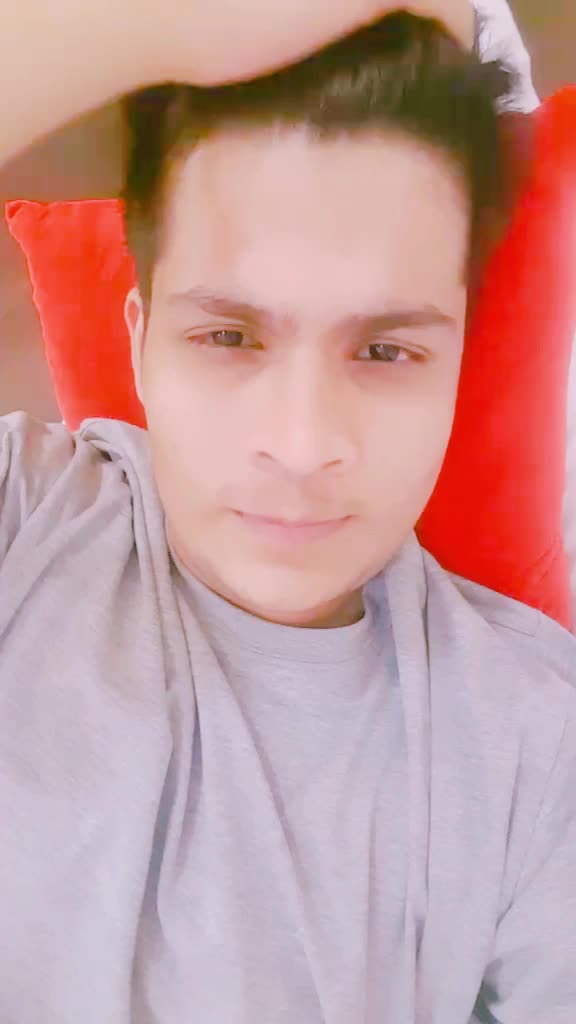 @Abdul Aleem Usmani
