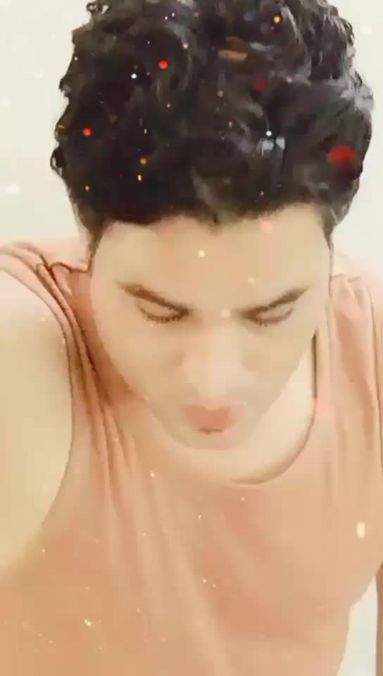 @asifrana__07