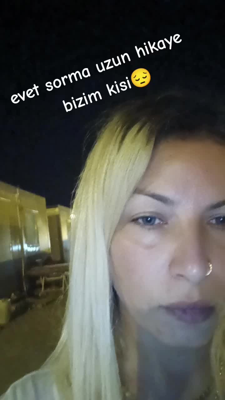 @❤E.K.🍸💎🖤