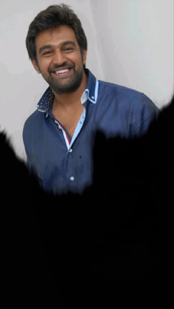 @▄︻┻̿abhi═━一
