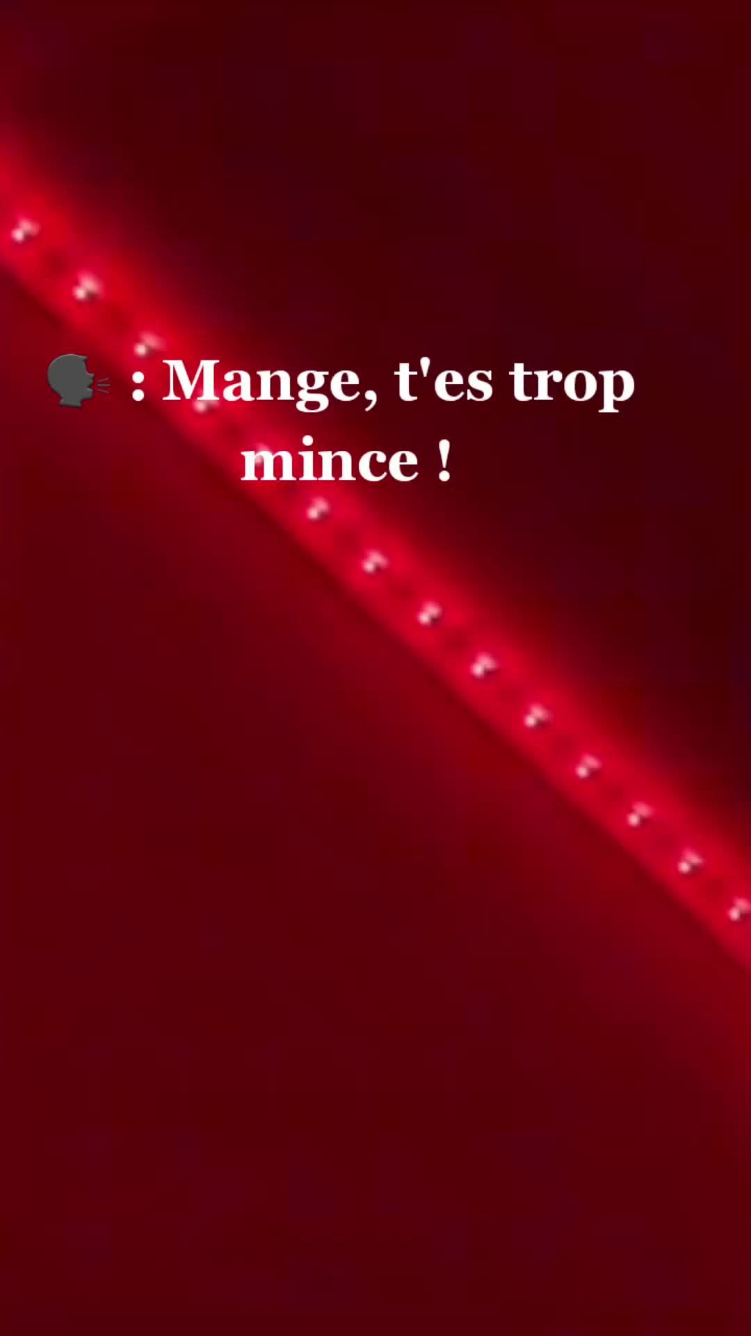 @SadBut_ImOkay
