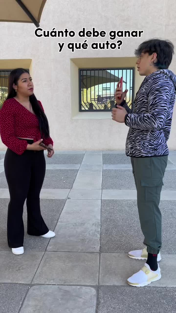 @caslper