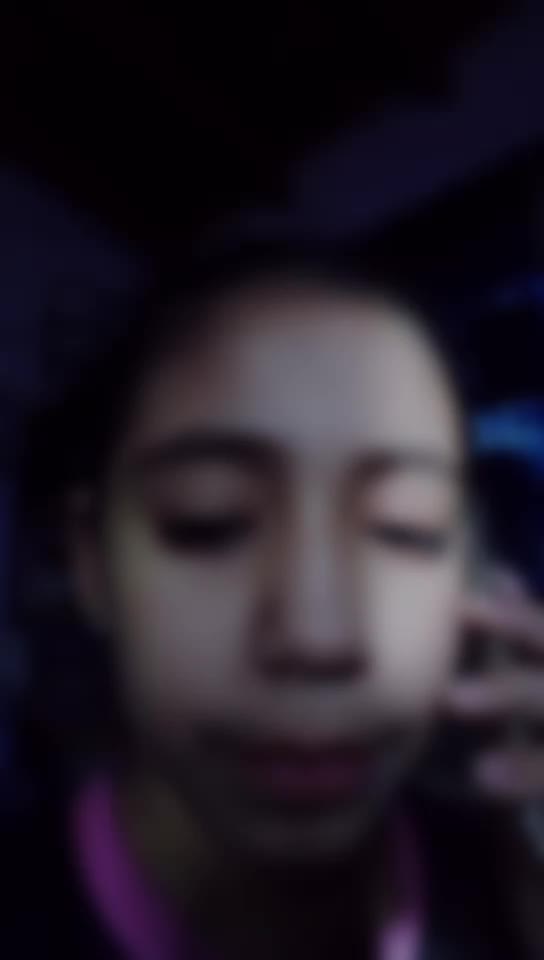 @Sandrita alarcon