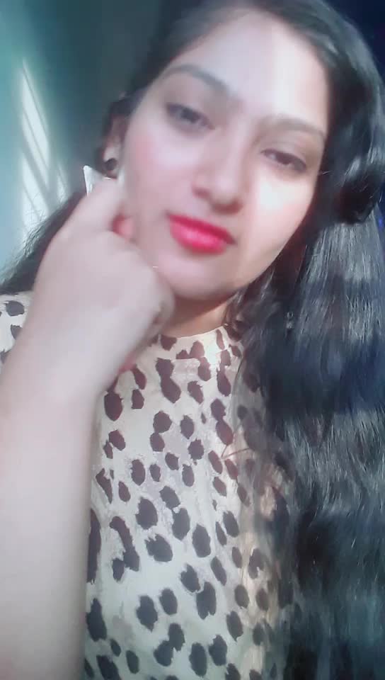 @apoorvaparmesh