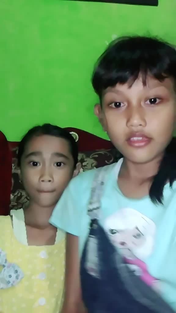 @ARSYA SALSABILA 😍🤗