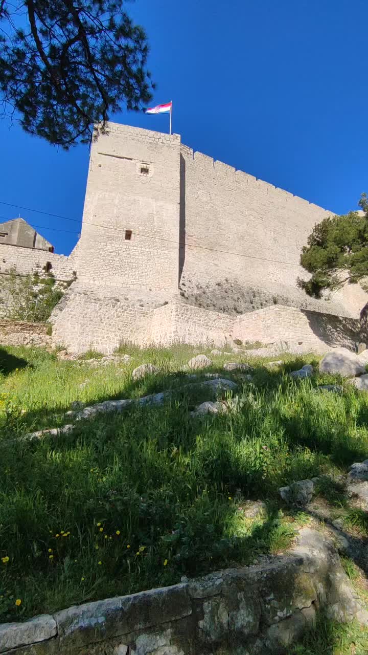 @Lenka Lena Radonjic