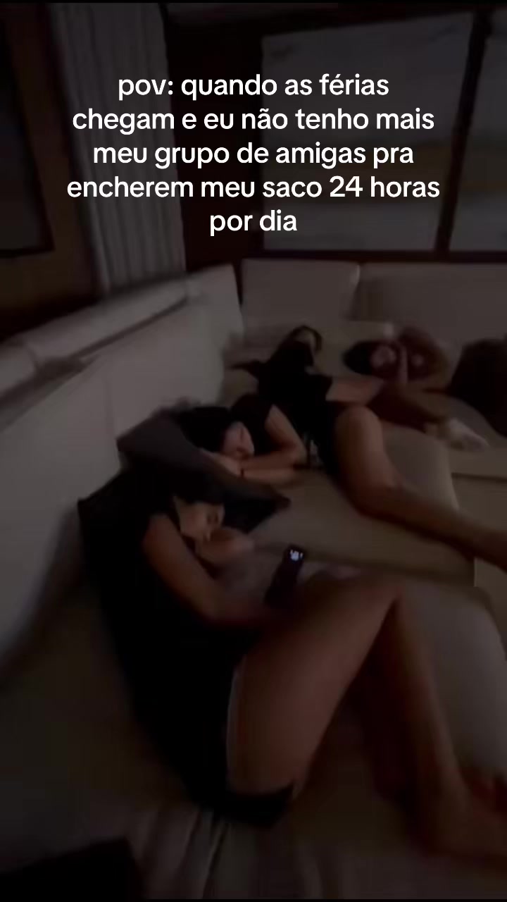 @Valews