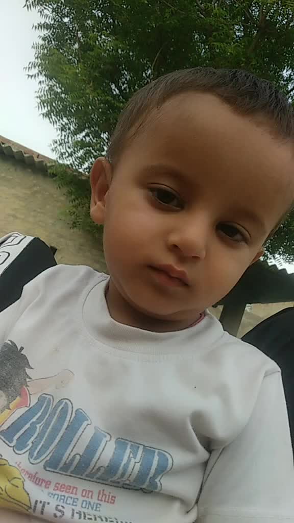@Gurpreet Samra