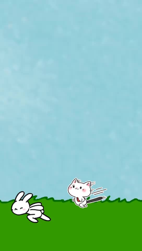 @user7981759888