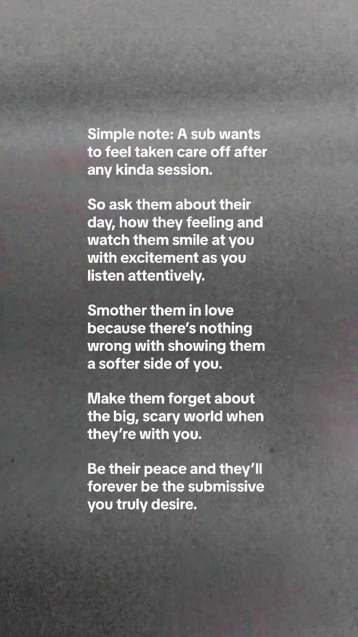 @🖤