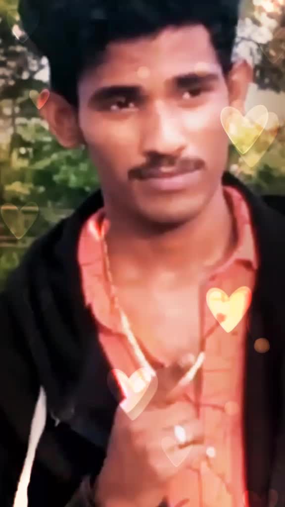 @RoWdy BoY MaHEsh