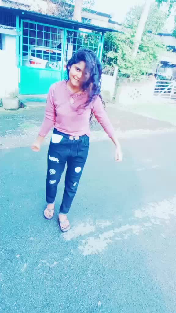 @❤Aashna❤