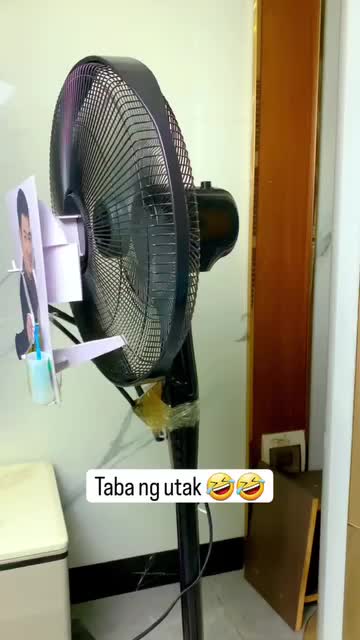 @hugotboy12M