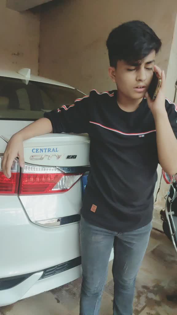 @Příńćê Biswajit
