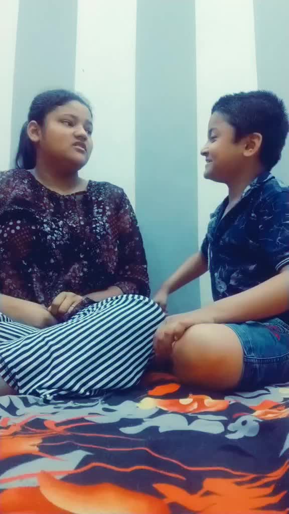 @Anshika1202
