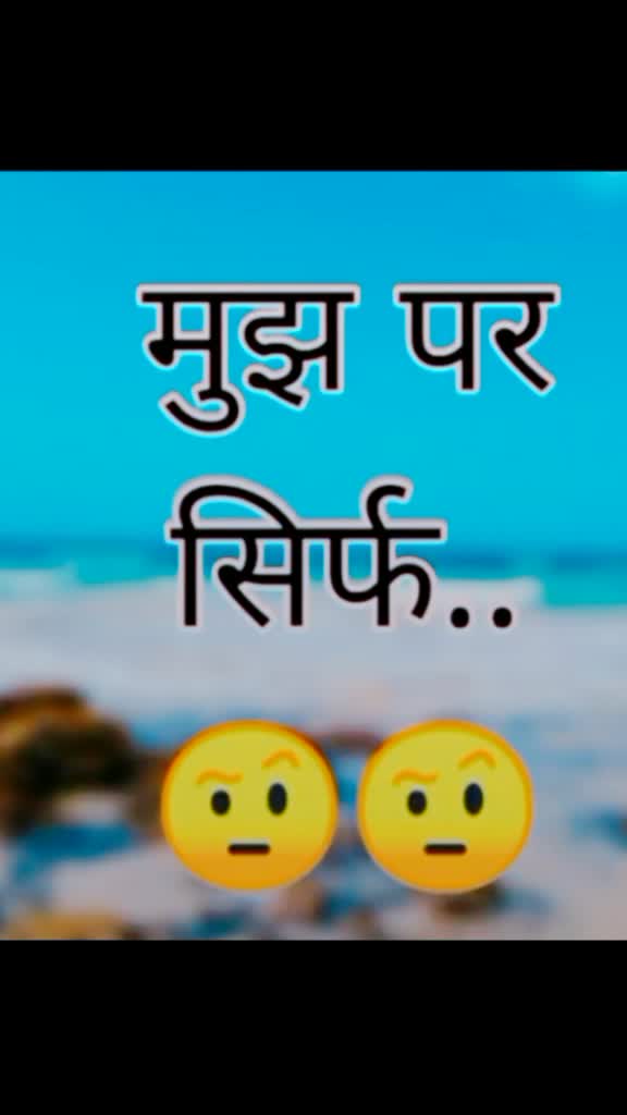 @Niru,R.9694