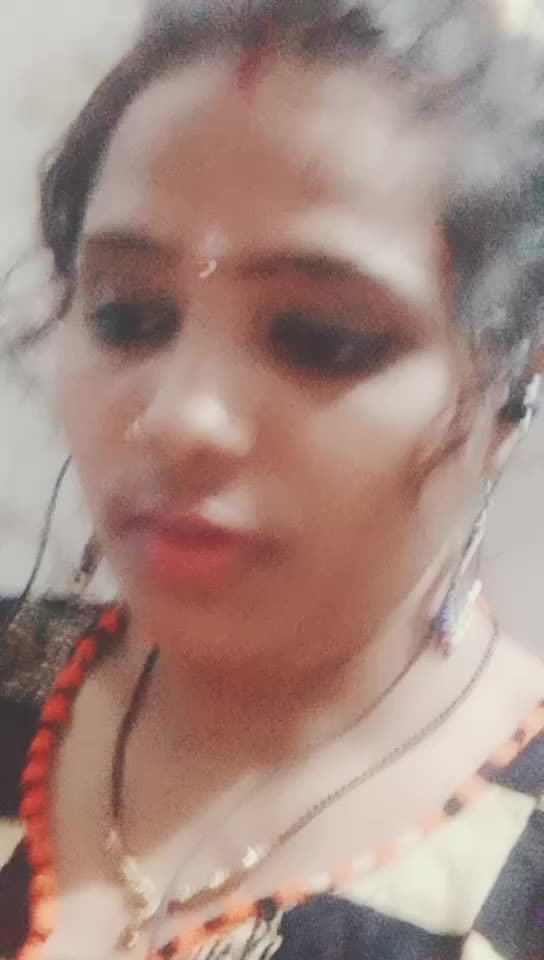 @Padmini Kamble