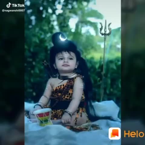 @poonam