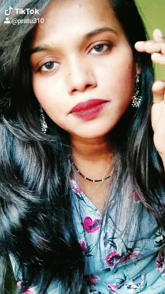 @Pratiksha