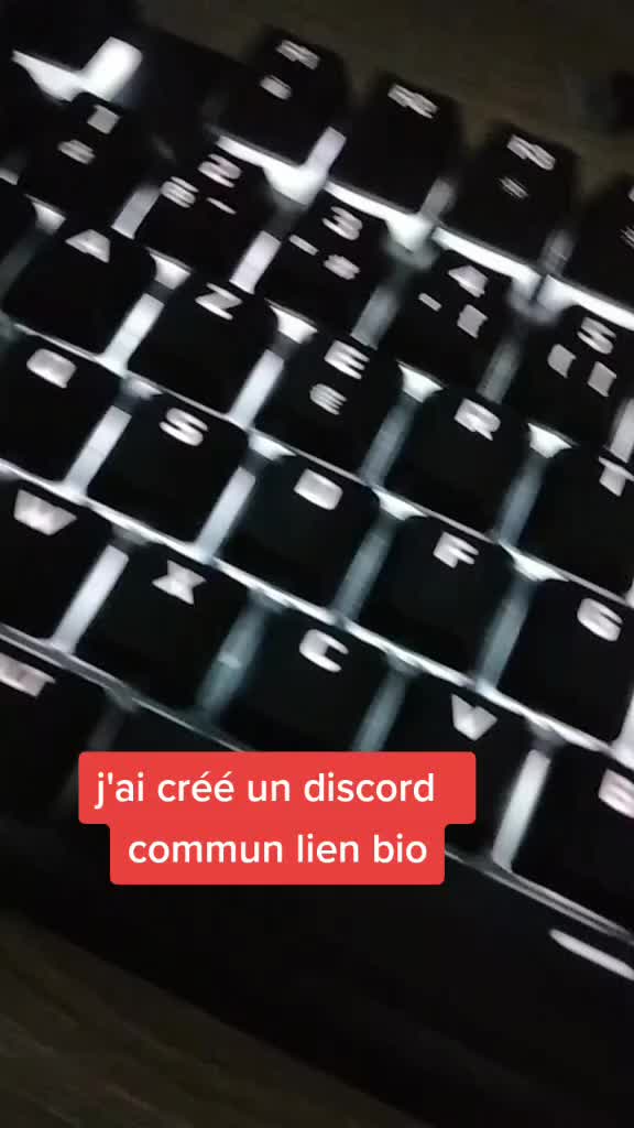 @Adrien_lbg6