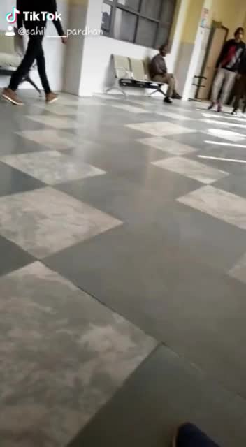 @SÃHÏL_PARDHAN