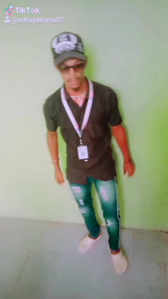 @crazy Udhaya