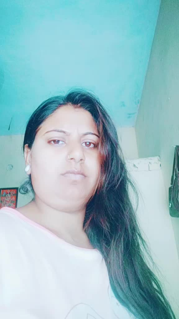 @user9136021675456